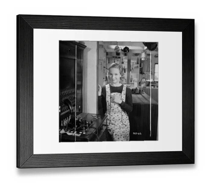 Framed Print : Whisky Galore Framed Print : Whisky Galore