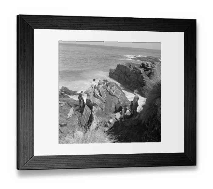 Framed Print : Whisky Galore Framed Print : Whisky Galore