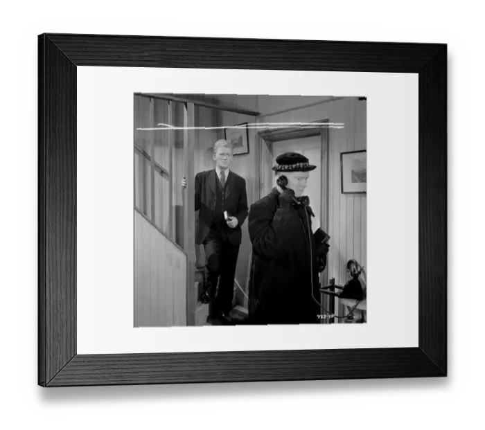 Framed Print : Whisky Galore Framed Print : Whisky Galore