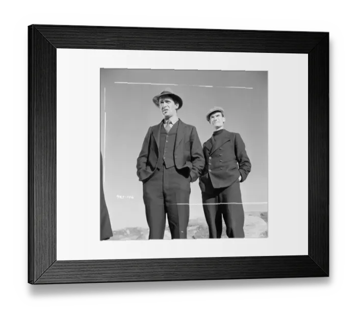 Framed Print : Whisky Galore Framed Print : Whisky Galore