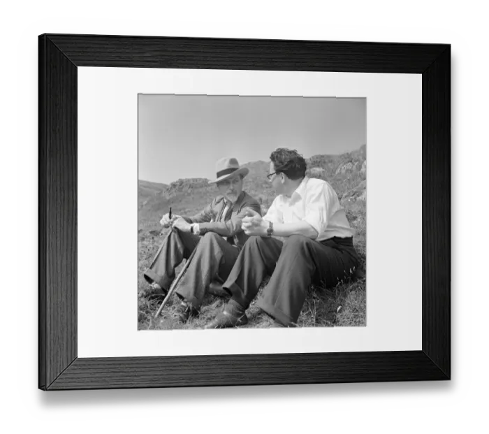 Framed Print : Whisky Galore Framed Print : Whisky Galore