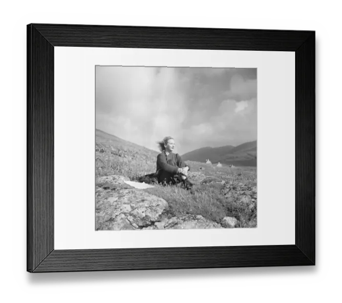 Framed Print : Whisky Galore Framed Print : Whisky Galore