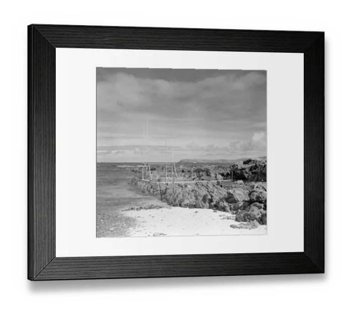 Framed Print : Whisky Galore Framed Print : Whisky Galore