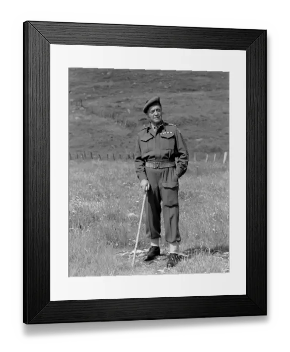 Framed Print : Whisky Galore Framed Print : Whisky Galore