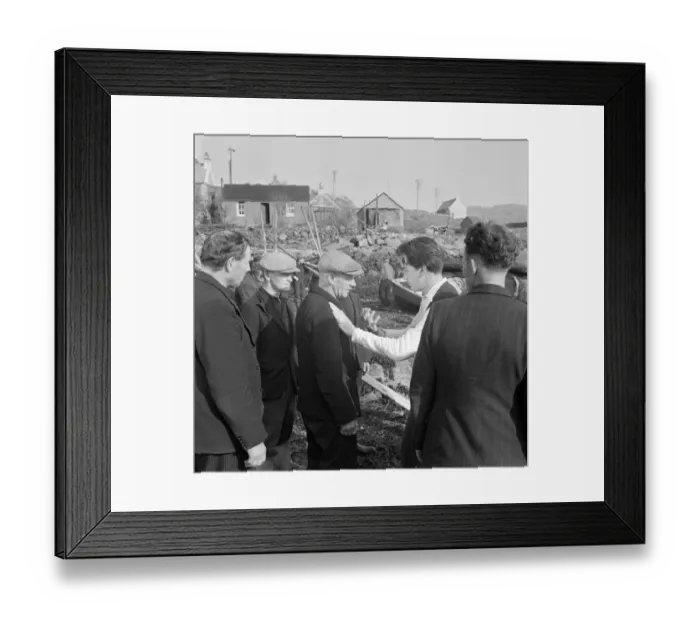 Framed Print : Whisky Galore Framed Print : Whisky Galore