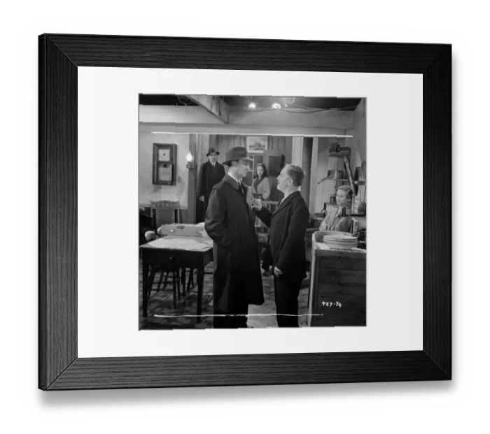 Framed Print : Whisky Galore Framed Print : Whisky Galore