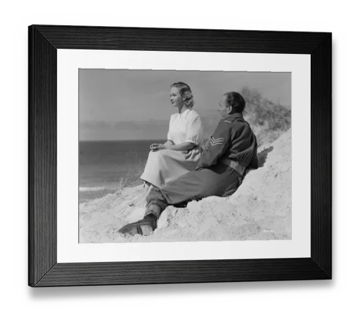 Framed Print : Whisky Galore Framed Print : Whisky Galore