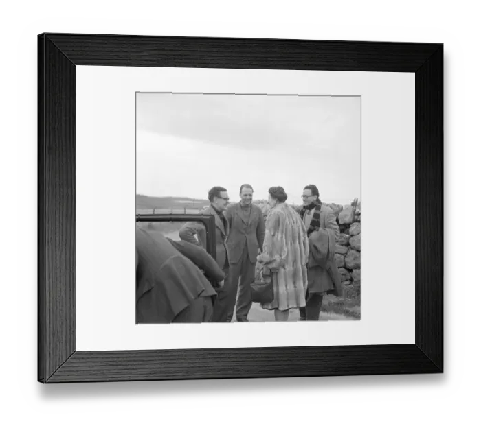 Framed Print : Whisky Galore Framed Print : Whisky Galore