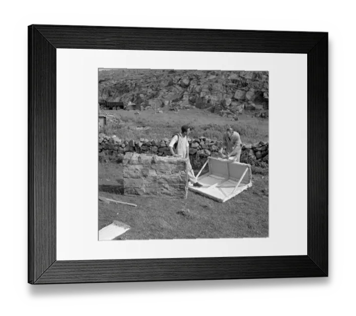 Framed Print : Whisky Galore Framed Print : Whisky Galore