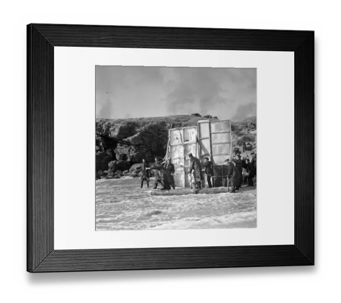 Framed Print : Whisky Galore Framed Print : Whisky Galore