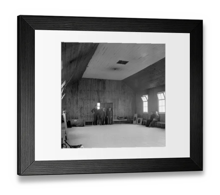 Framed Print : Whisky Galore