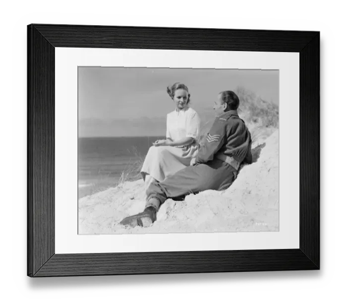 Framed Print : Whisky Galore Framed Print : Whisky Galore