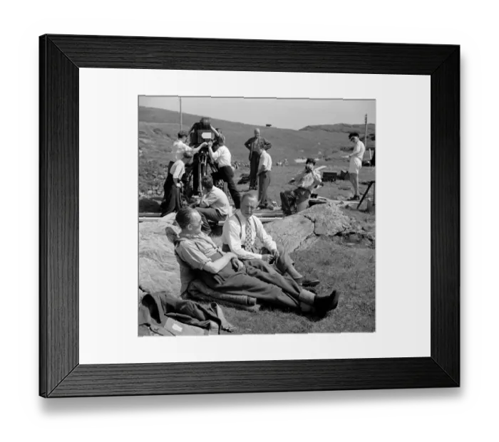 Framed Print : Whisky Galore Framed Print : Whisky Galore