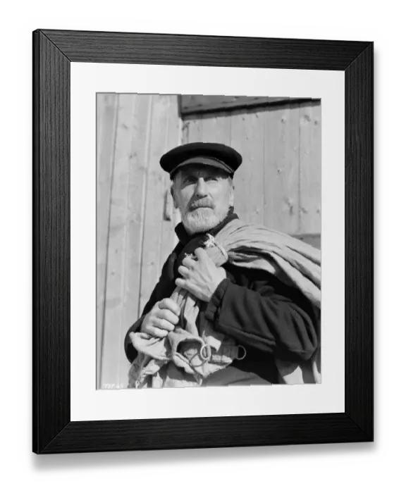 Framed Print : Whisky Galore Framed Print : Whisky Galore