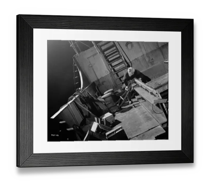 Framed Print : Whisky Galore Framed Print : Whisky Galore
