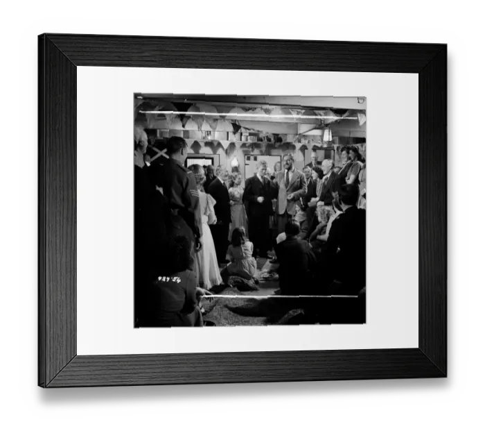 Framed Print : Whisky Galore Framed Print : Whisky Galore