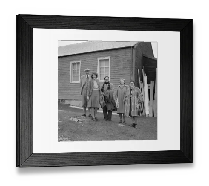 Framed Print : Whisky Galore Framed Print : Whisky Galore