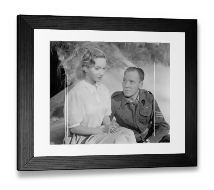 Framed Print : Whisky Galore Framed Print : Whisky Galore
