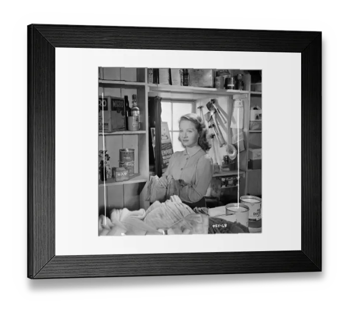 Framed Print : Whisky Galore Framed Print : Whisky Galore