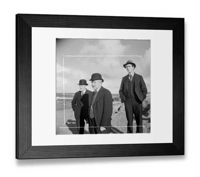 Framed Print : Whisky Galore Framed Print : Whisky Galore