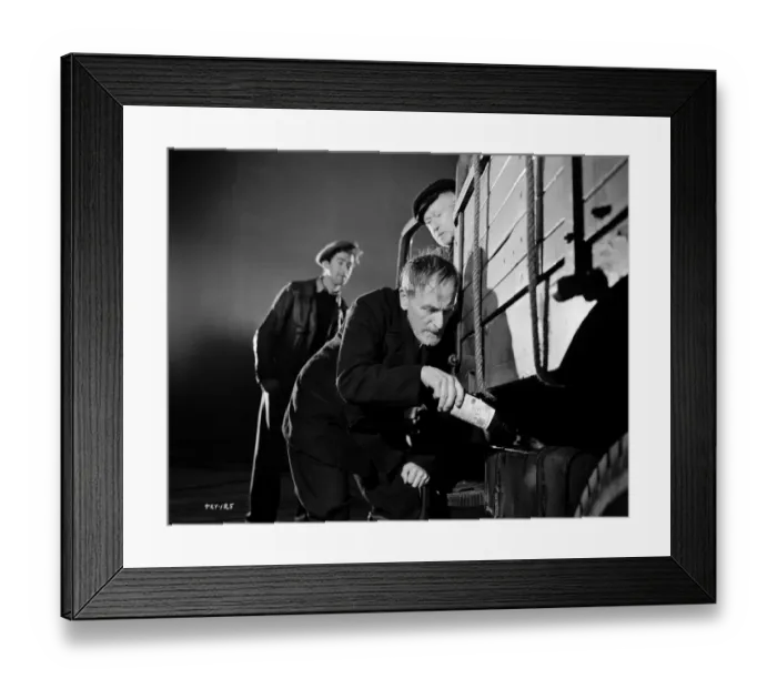 Framed Print : Whisky Galore Framed Print : Whisky Galore
