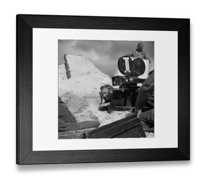 Framed Print : Whisky Galore Framed Print : Whisky Galore