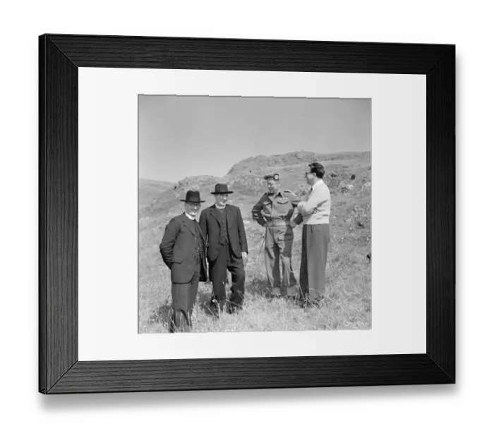 Framed Print : Whisky Galore Framed Print : Whisky Galore