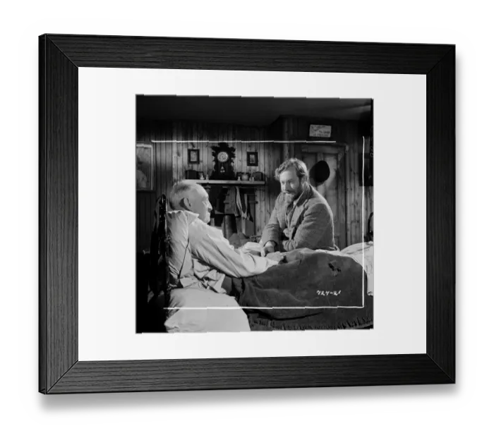 Framed Print : Whisky Galore Framed Print : Whisky Galore