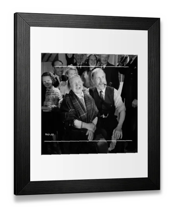 Framed Print : Whisky Galore Framed Print : Whisky Galore