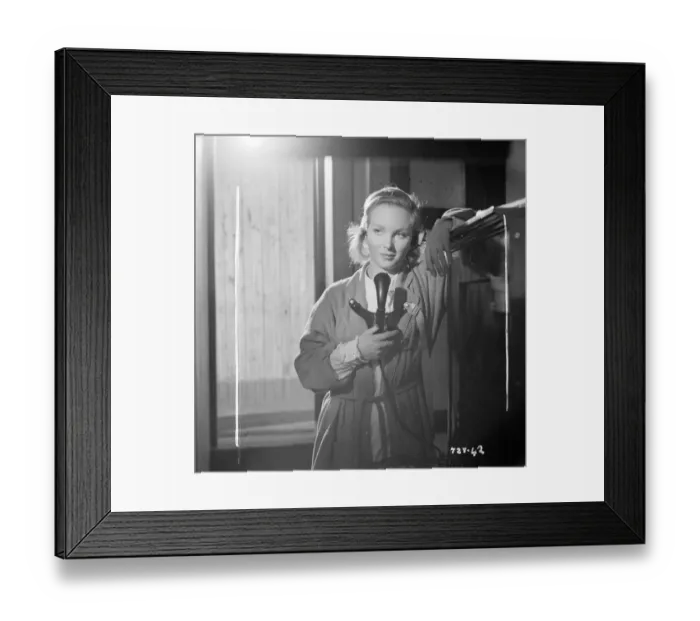 Framed Print : Whisky Galore Framed Print : Whisky Galore