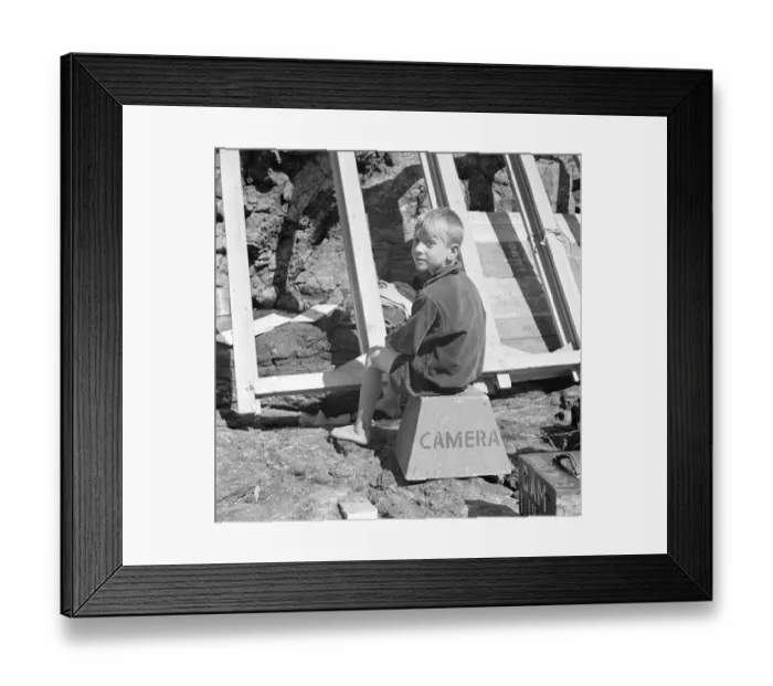 Framed Print : Whisky Galore Framed Print : Whisky Galore