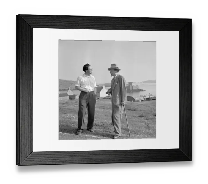 Framed Print : Whisky Galore Framed Print : Whisky Galore