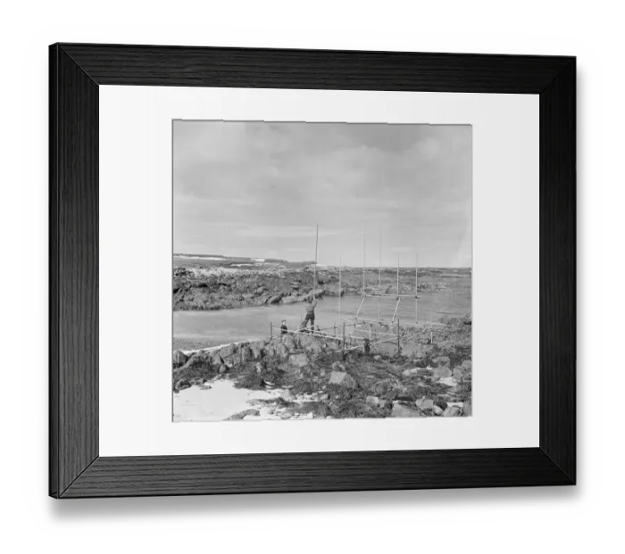 Framed Print : Whisky Galore Framed Print : Whisky Galore
