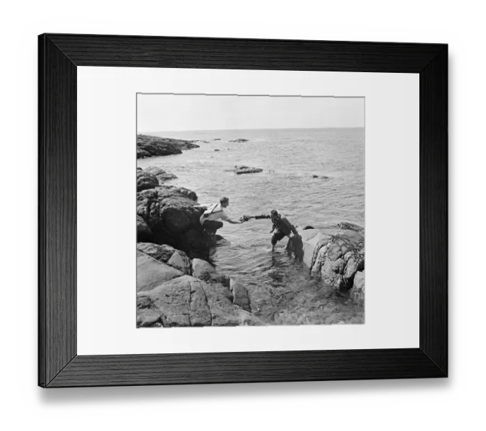 Framed Print : Whisky Galore Framed Print : Whisky Galore
