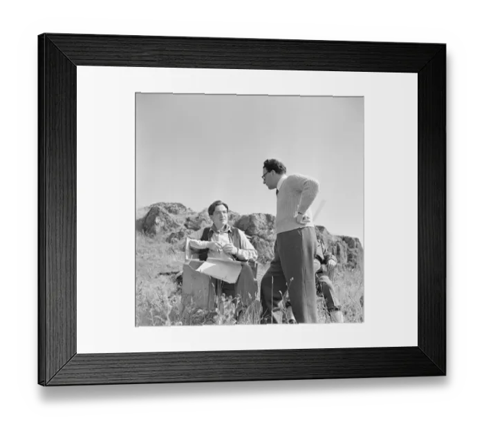 Framed Print : Whisky Galore Framed Print : Whisky Galore