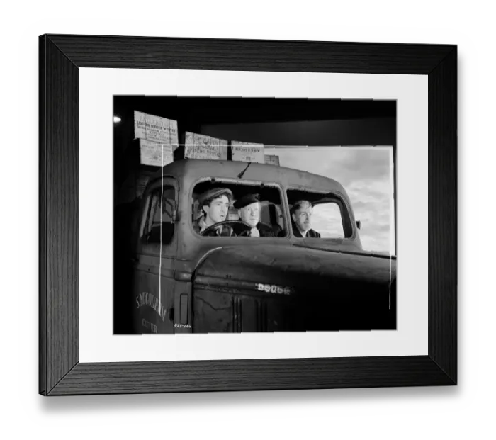 Framed Print : Whisky Galore Framed Print : Whisky Galore