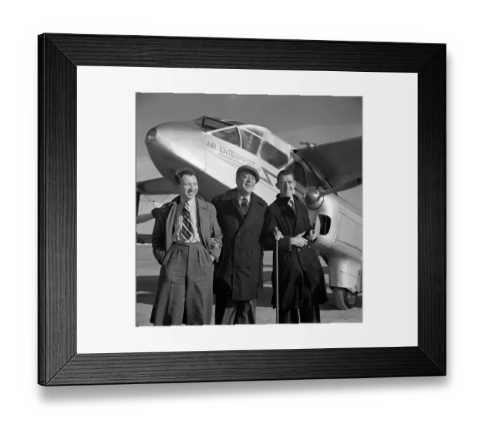 Framed Print : Whisky Galore Framed Print : Whisky Galore