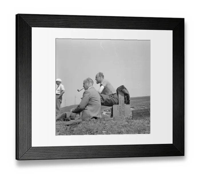 Framed Print : Whisky Galore Framed Print : Whisky Galore