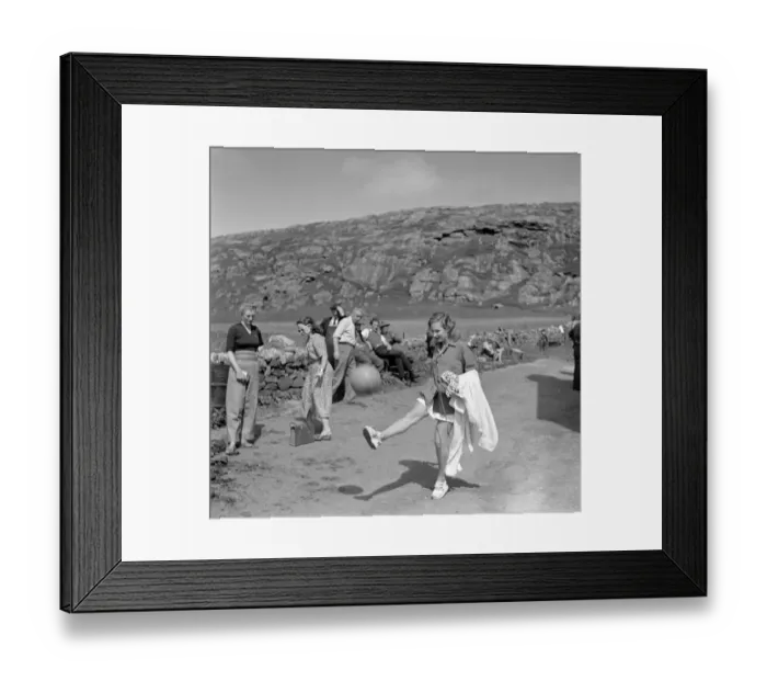 Framed Print : Whisky Galore Framed Print : Whisky Galore