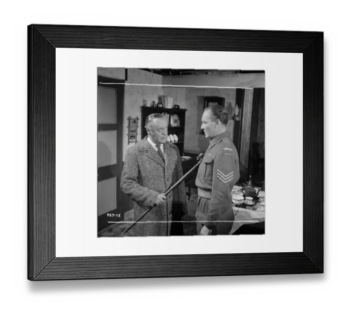 Framed Print : Whisky Galore Framed Print : Whisky Galore