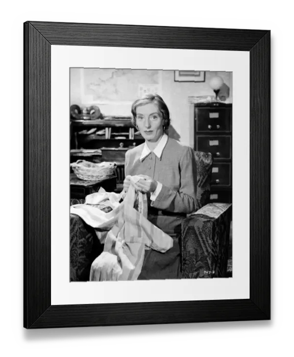 Framed Print : Whisky Galore Framed Print : Whisky Galore