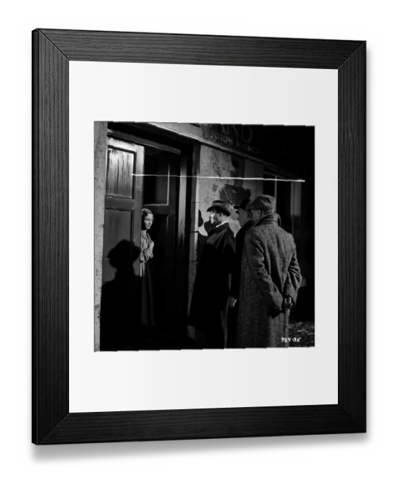 Framed Print : Whisky Galore Framed Print : Whisky Galore