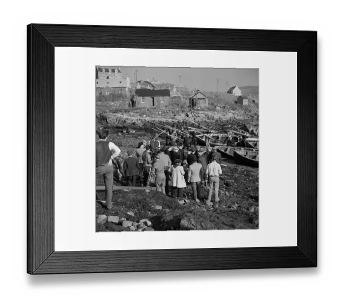 Framed Print : Whisky Galore Framed Print : Whisky Galore