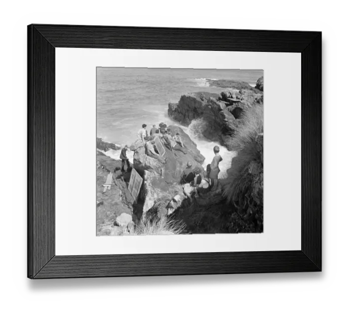 Framed Print : Whisky Galore Framed Print : Whisky Galore