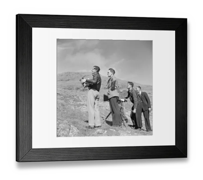 Framed Print : Whisky Galore Framed Print : Whisky Galore