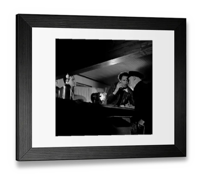 Framed Print : Whisky Galore Framed Print : Whisky Galore