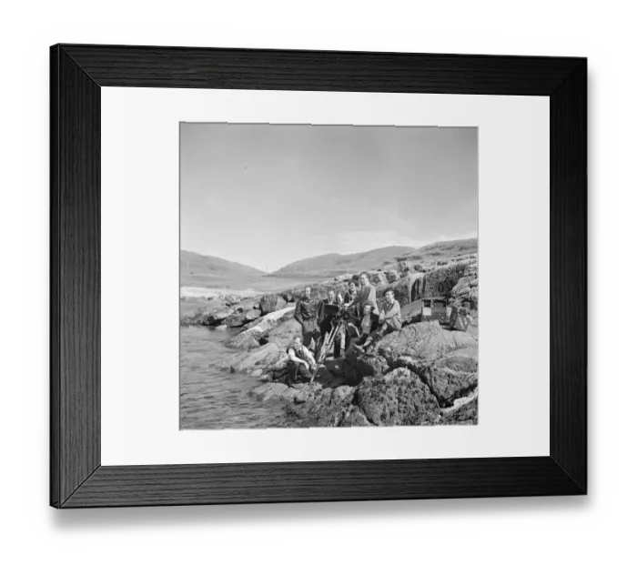 Framed Print : Whisky Galore Framed Print : Whisky Galore