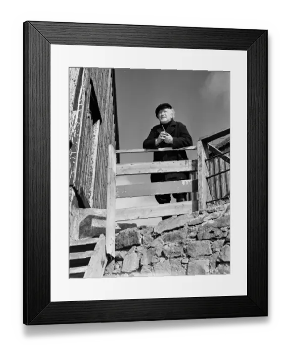 Framed Print : Whisky Galore Framed Print : Whisky Galore