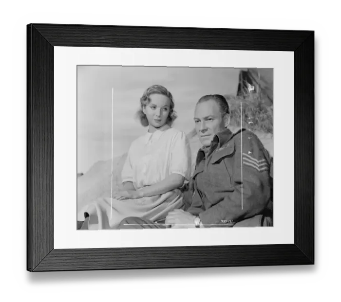 Framed Print : Whisky Galore Framed Print : Whisky Galore