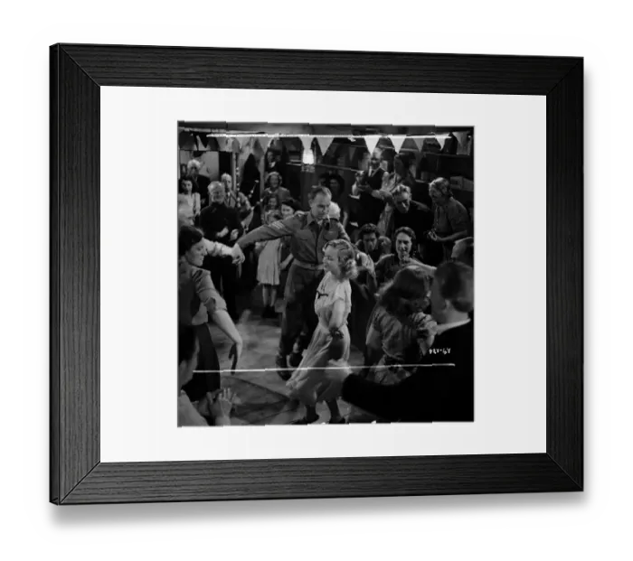 Framed Print : Whisky Galore Framed Print : Whisky Galore